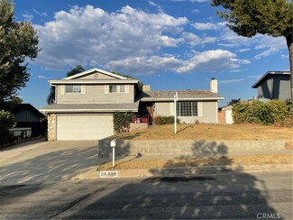 26434 Fairgate Ave, Newhall, CA 91321