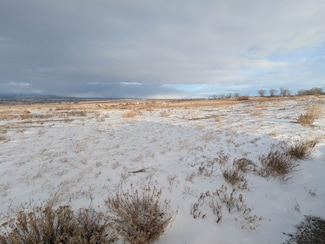 Tbd Road 2 N, Deaver, WY 82421