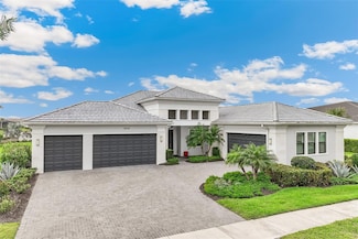 8936 Artisan Way, Sarasota, FL 34240