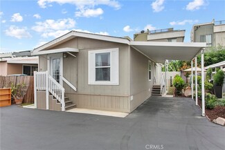 1660 Whittier Ave Unit 21, Costa Mesa, CA 92627