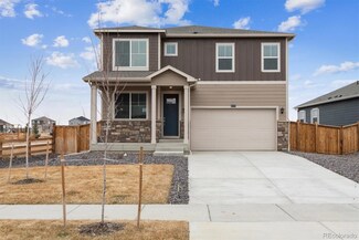 6537 13th St, Frederick, CO 80530