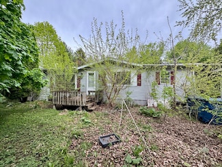 307 W Central St, Dover, IL 61323