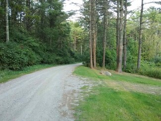120 Bank Run Rd Unit 2, Manchester, VT 05254