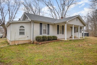 1823 River Rd, Butler, KY 41006