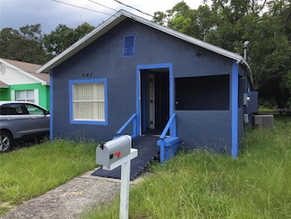 641 W 6th St, Lakeland, FL 33805