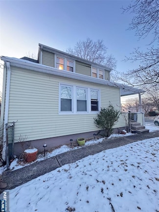 132 Cresskill Ave, Dumont, NJ 07628