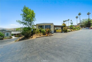 13162 Highway 8 Business Unit 115, El Cajon, CA 92021