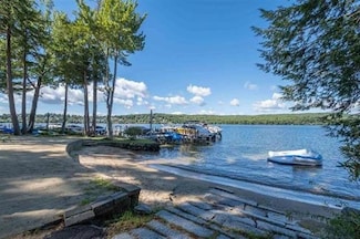766 Weirs Blvd Unit 25, Laconia, NH 03246