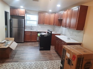 3810 NE 12th Ave, Pompano Beach, FL 33064