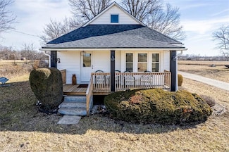 1191 SE 271st Rd, Leeton, MO 64761