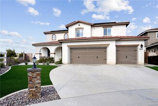 34775 Bunchgrass Ln, Murrieta, CA 92563