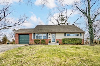 807 Sabino Ct, Cincinnati, OH 45231