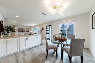 804 Lois Ln, Fullerton, CA 92832