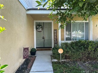 7882 Retriever St, Corona, CA 92880