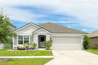 1014 Coastal Hammock Ave, Ruskin, FL 33570