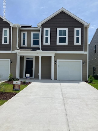 258 Arnette Dr, Ocean Isle Beach, NC 28469