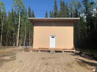 2350 Craig St, Delta Junction, AK 99737