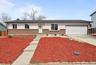 4638 S Norfolk Way, Aurora, CO 80015