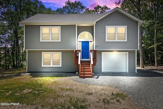 133 Butternut Rd, Milford, PA 18337
