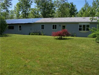 5569 Lasher Rd, Wolcott, NY 14590