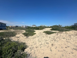 2239 Sandfiddler Rd Unit Lot 8, Corolla, NC 27927