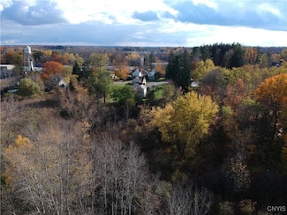 Lot 148 Chinook St, Pulaski, NY 13142