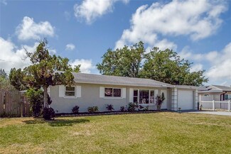 3403 15th Ave W, Bradenton, FL 34205