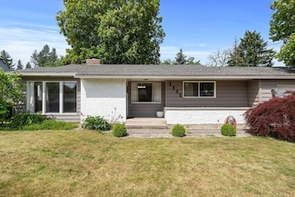 1111 N Bessie Rd, Spokane Valley, WA 99212