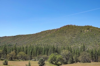 0 Eastside Rd, Fort Jones, CA 96032