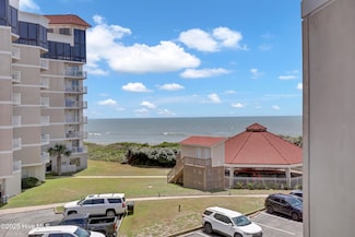 2000 New River Inlet Rd Unit 1214, North Topsail Beach, NC 28460