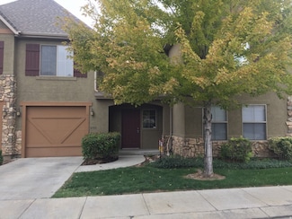 6768 S Sienna Park Ln, Midvale, UT 84047