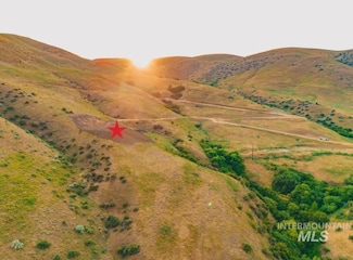 Parcel 2 Deidre Ln, Horseshoe Bend, ID 83629