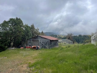 11 Hidden Valley Rd, Larabee Valley, CA 95526