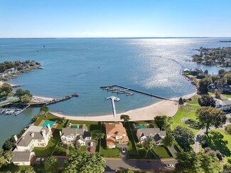 50 Signal Rd, Stamford, CT 06902