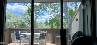 2600 N Valley View Rd Unit 102, Flagstaff, AZ 86004