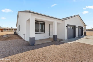 14055 S Berwick Rd, Arizona City, AZ 85123