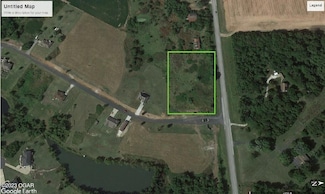 000 County Road 192 Unit 39, Mineral Township, MO 64836