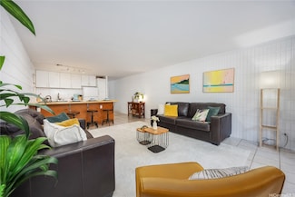 68-55 Akule St Unit 101, Waialua, HI 96791