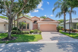 7585 Las Cruces Ct, Boynton Beach, FL 33437