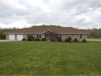 21073 Us Highway 52, Laurel, IN 47024
