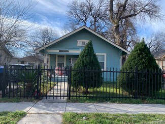 230 Taft Blvd, San Antonio, TX 78225