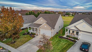 25 Anne Dr, Hammonton, NJ 08037