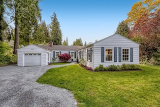 12227 Corliss Ave N, Seattle, WA 98133
