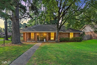 298 Pecan Dr, Shreveport, LA 71106