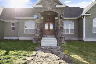 1030 Sun River Cascade Rd, Sun River, MT 59483