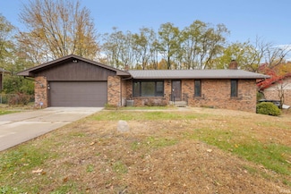 23627 River Lake Ct, Elkhart, IN 46516