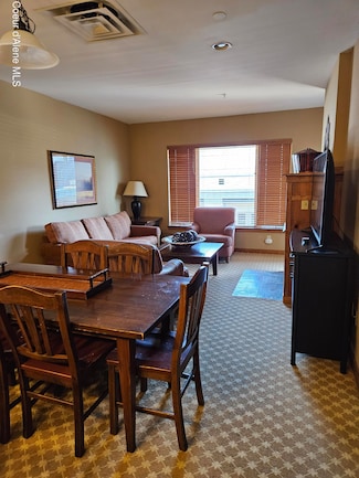 604 Bunker Ave Unit 408, Kellogg, ID 83837