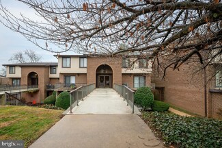 4922 W Brigantine Ct, Wilmington, DE 19808