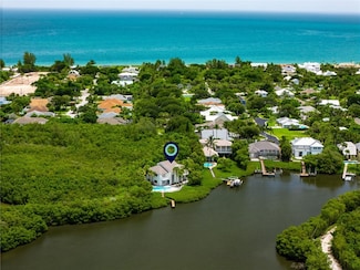 1635 S Highway A1a, Vero Beach, FL 32963