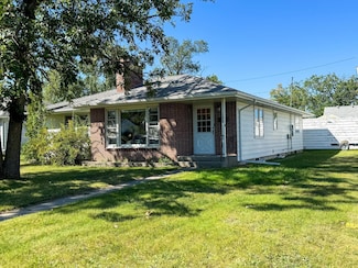 1619 Calihan Ave NE, Bemidji, MN 56601